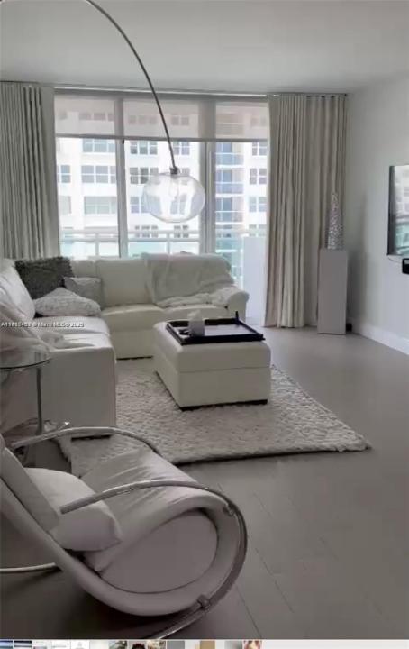 3001 S Ocean Dr 1007, Hollywood, Florida 33019, HOA KỲ