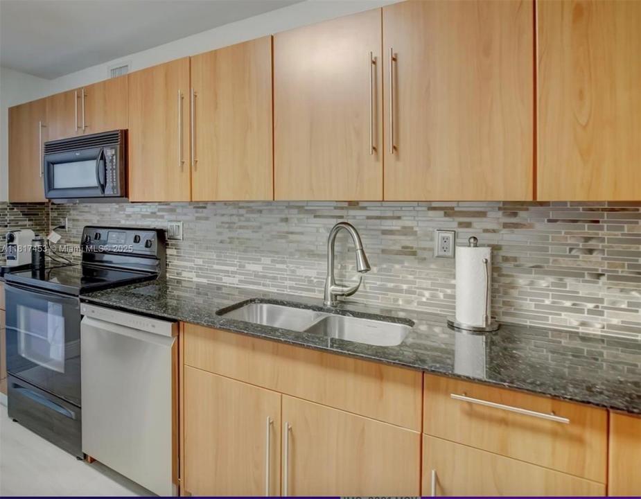 3001 S Ocean Dr 1007, Hollywood, Florida 33019, HOA KỲ