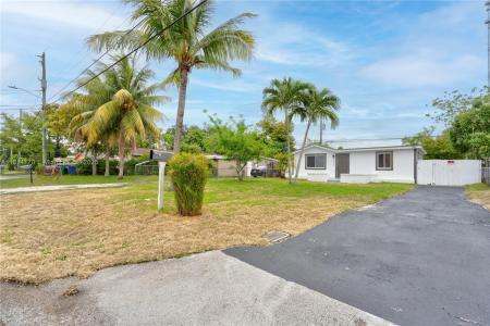 6044 SW 37th St, Miramar, Florida 33023, USA