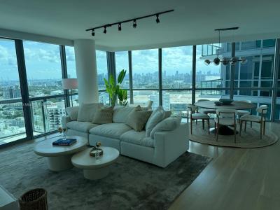 101 20th St 3006, Miami Beach, Florida 33139, USA