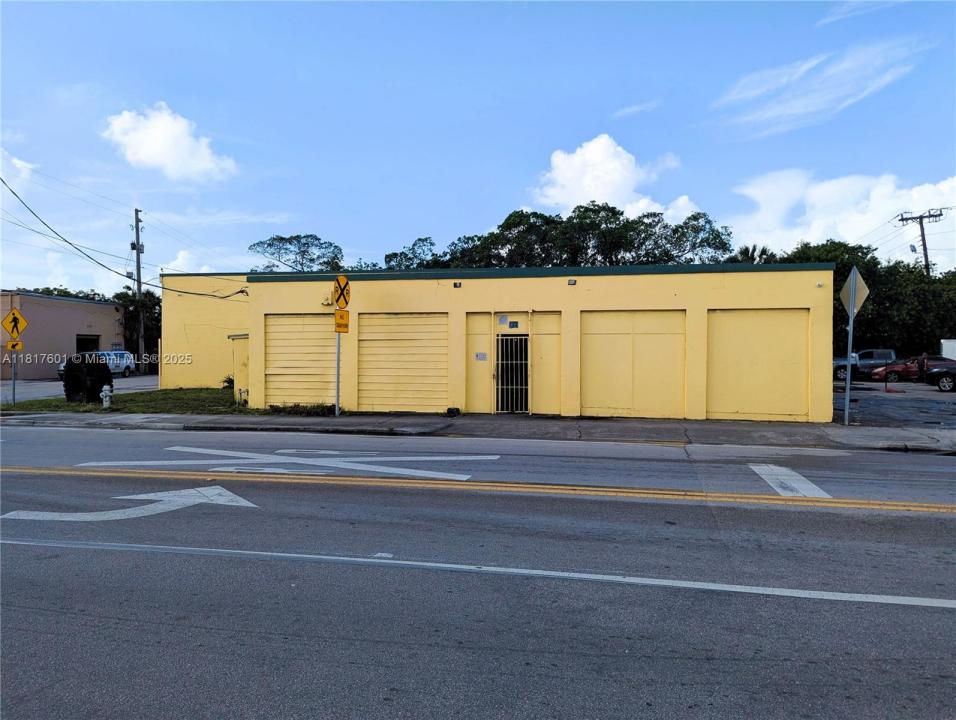 900 25th St, West Palm Beach, 플로리다 33407, 미국