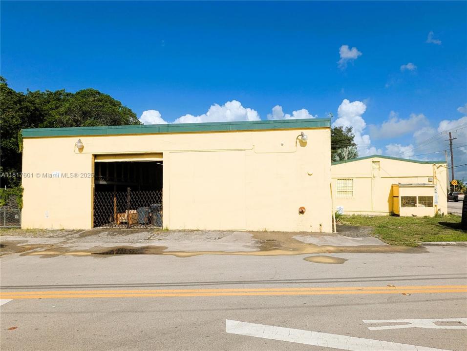 900 25th St, West Palm Beach, 플로리다 33407, 미국