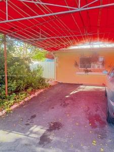 14545 SW 73rd St 0, Miami, Florida 33183, USA
