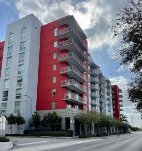 7661 NW 107th Ave 614, Doral, Florida 33178, USA