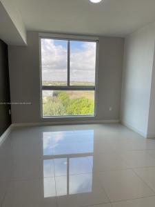 7661 NW 107th Ave 614, Doral, Florida 33178, USA
