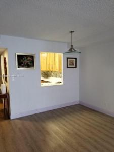 801 Three Islands Blvd 206, Hallandale Beach, Florida 33009, USA
