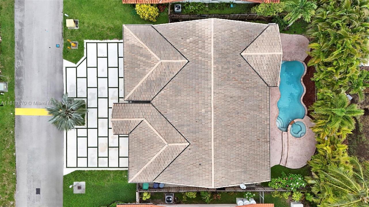 5976 SW 88 pl, Miami, Florida 33173, Estados Unidos