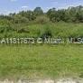 750 S Isora, Clewiston, Florida 33440, USA