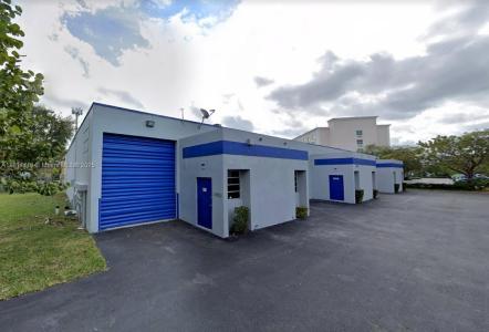 13552 SW 129th St, Miami, Florida 33186, USA