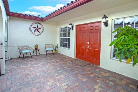 781 SW 49th Ter, Margate, Florida 33068, USA