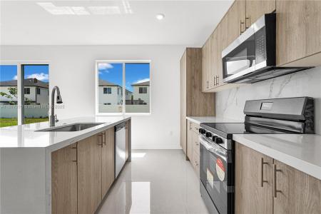22481 SW 125 Avenue A, Miami, Florida 33170, USA