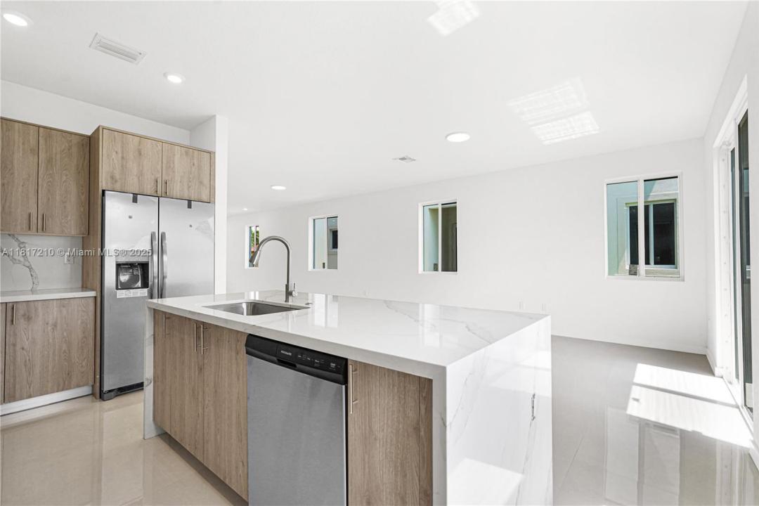22481 SW 125 Avenue A, Miami, Florida 33170, Stati Uniti