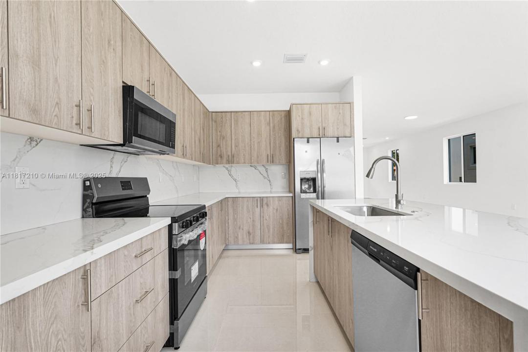 22481 SW 125 Avenue A, Miami, Florida 33170, Stati Uniti
