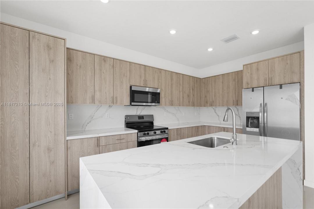 22481 SW 125 Avenue A, Miami, Florida 33170, Stati Uniti