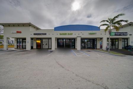33521 S Dixie Hwy 105, Florida City, Florida 33034, USA