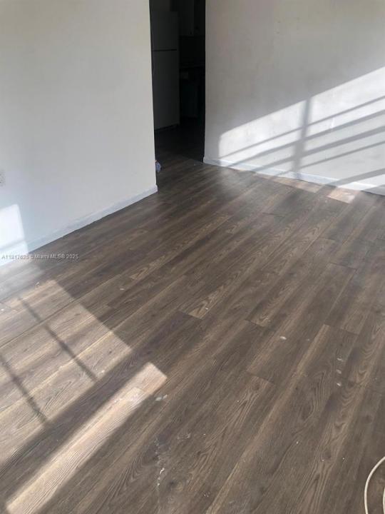 215 SW 11th St A, Dania Beach, Florida 33004