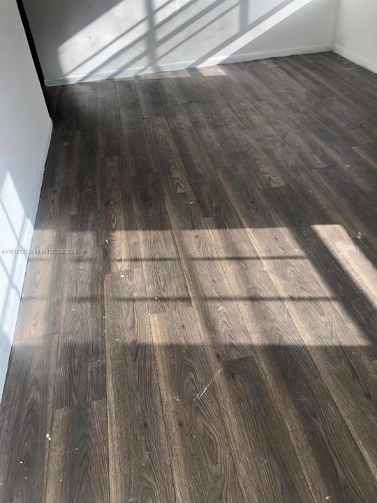 215 SW 11th St A, Dania Beach, Florida 33004