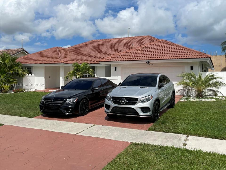 1550 SW 52nd Ter, Plantation, פלורידה 33317, ארצות הברית של אמריקה