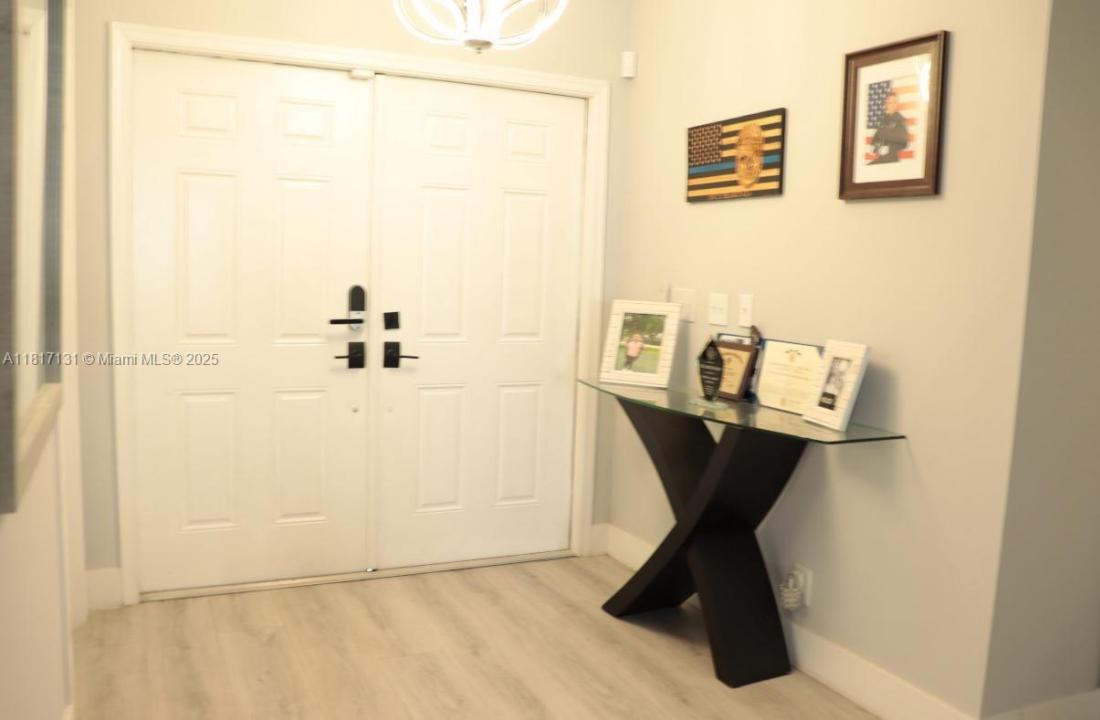 1550 SW 52nd Ter, Plantation, פלורידה 33317, ארצות הברית של אמריקה