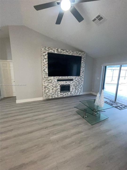 1550 SW 52nd Ter, Plantation, פלורידה 33317, ארצות הברית של אמריקה