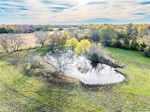 FM 36, Caddo Mills, Texas 75135, Estados Unidos