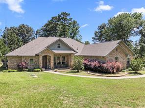 3655 Vz County Road 1712, Grand Saline, 得克萨斯州 75140, 美国