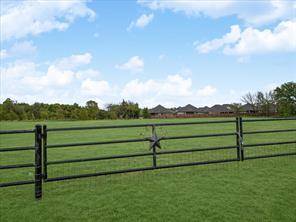 7911 US Bus Hwy 287 Highway, Arlington, Texas 76001, HOA KỲ