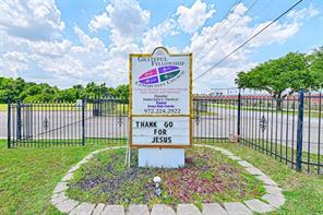 1012 Wintergreen Road, DeSoto, テキサス 75115, アメリカ合衆国