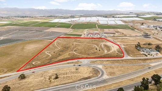 S US Highway 101, Santa Maria, California 93455