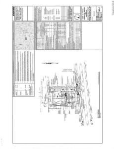 1397 Montauk Highway, Brookhaven, 纽约州 11950, 美国