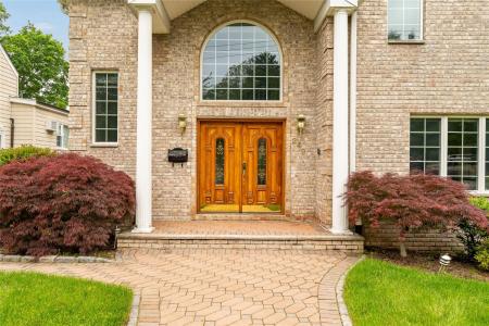 249 Park Avenue, Eastchester, New York 10709, États-Unis