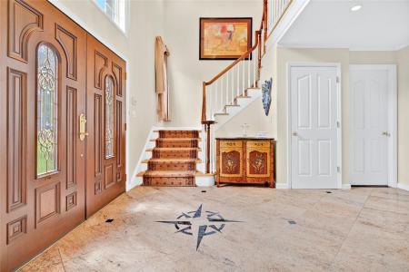 249 Park Avenue, Eastchester, New York 10709, États-Unis