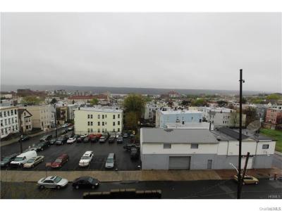 109-111-115 Maple Street Maple Street, Yonkers, New York 10701, Stati Uniti