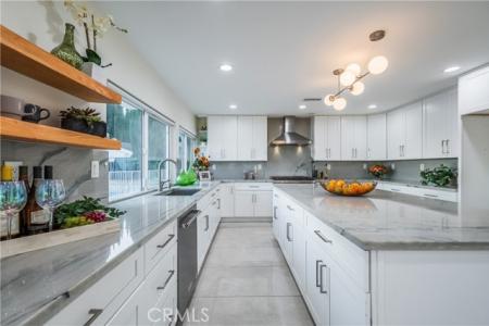 S Alpine Drive, West Covina, Califórnia 91791, Estados Unidos