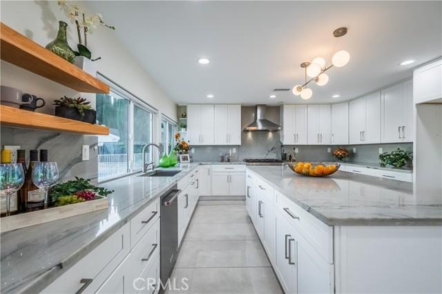 S Alpine Drive, West Covina, Califórnia 91791, Estados Unidos