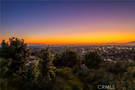 S Alpine Drive, West Covina, Califórnia 91791, Estados Unidos