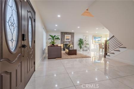 S Alpine Drive, West Covina, Califórnia 91791, Estados Unidos