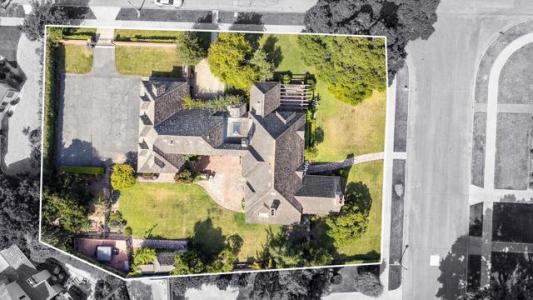 Los Laureles Avenue, Salinas, California 93901, Estados Unidos