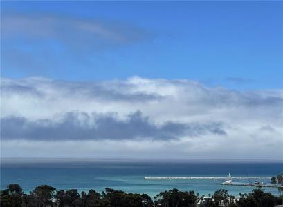 Paseo Sillin, San Juan Capistrano, California 92675