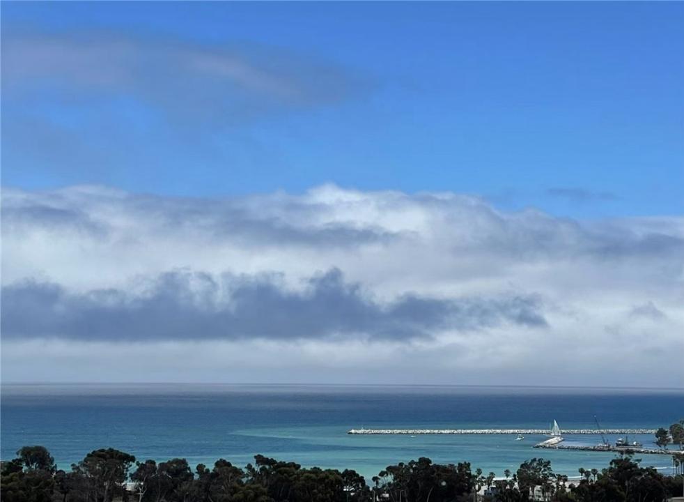 Paseo Sillin, San Juan Capistrano, California 92675