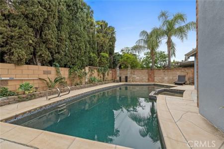 Mayall Street, North Hills, カリフォルニア 91343, アメリカ合衆国