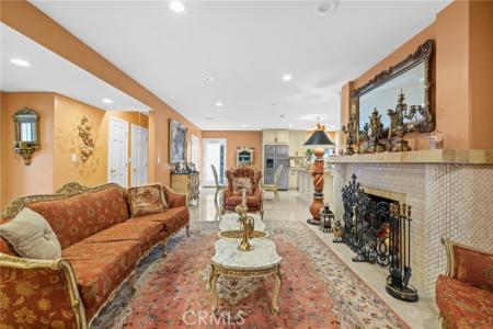 Mayall Street, North Hills, カリフォルニア 91343, アメリカ合衆国