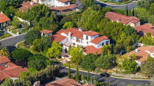 Cactus, Irvine, California 92603, Estados Unidos