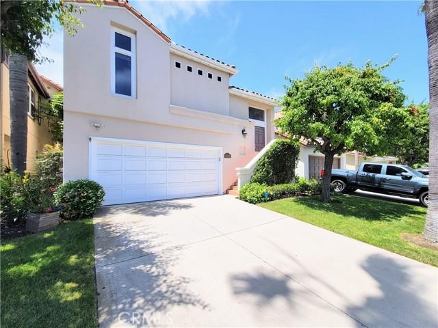 Spinnaker Bay Drive, Long Beach, California 90803