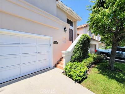 Spinnaker Bay Drive, Long Beach, California 90803