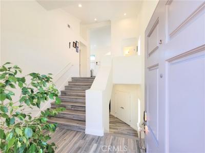 Spinnaker Bay Drive, Long Beach, California 90803