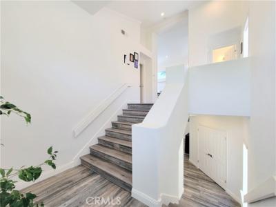 Spinnaker Bay Drive, Long Beach, California 90803