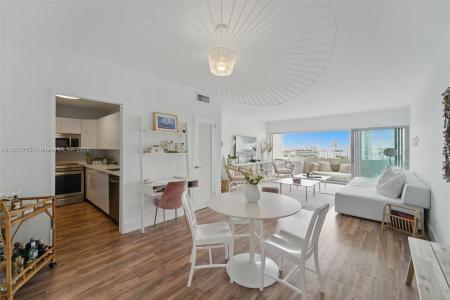 3 Island Ave 12J, Miami Beach, Florida 33139, USA