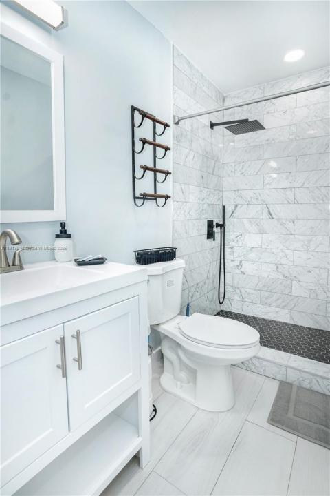 1647 NW 29th Ave 1, Miami, Florida 33125