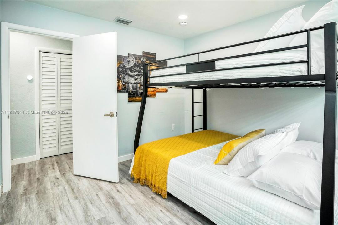 1647 NW 29th Ave 1, Miami, Florida 33125